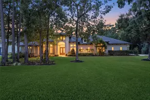 27702 W Balsam Fir Circle W, Spring, TX 77386 - Photo 2