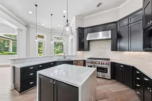 27702 W Balsam Fir Circle W, Spring, TX 77386 - Photo 24