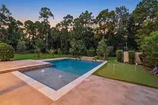 27702 W Balsam Fir Circle W, Spring, TX 77386 - Photo 40