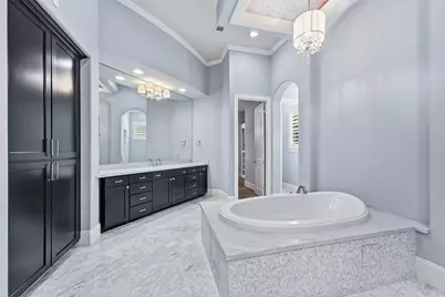 27702 W Balsam Fir Circle W, Spring, TX 77386 - Photo 14