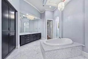 27702 W Balsam Fir Circle W, Spring, TX 77386 - Photo 14