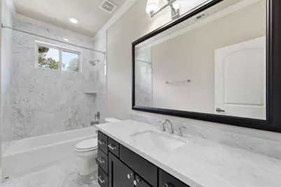 27702 W Balsam Fir Circle W, Spring, TX 77386 - Photo 32