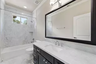 27702 W Balsam Fir Circle W, Spring, TX 77386 - Photo 32