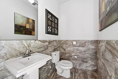 27702 W Balsam Fir Circle W, Spring, TX 77386 - Photo 38