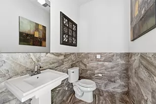 27702 W Balsam Fir Circle W, Spring, TX 77386 - Photo 38