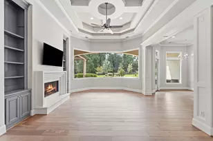27702 W Balsam Fir Circle W, Spring, TX 77386 - Photo 20