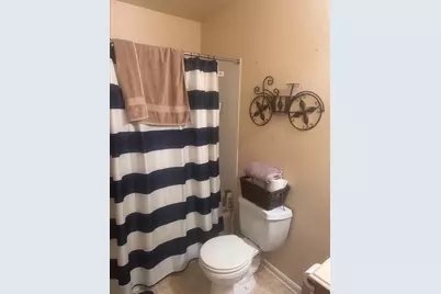 4007 Fairhope Oak Street, Pasadena, TX 77503 - Photo 6