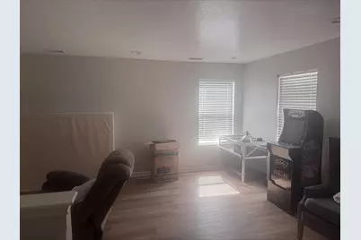4007 Fairhope Oak Street, Pasadena, TX 77503 - Photo 2