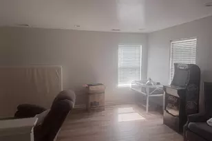 4007 Fairhope Oak St, Pasadena, TX 77503 - Photo 2