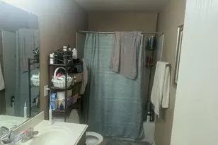 4007 Fairhope Oak St, Pasadena, TX 77503 - Photo 4