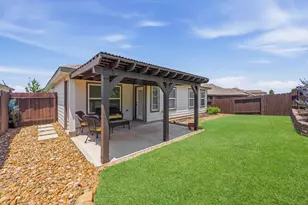12419 Southern Trail Ct, Magnolia, TX 77354 - Photo 30