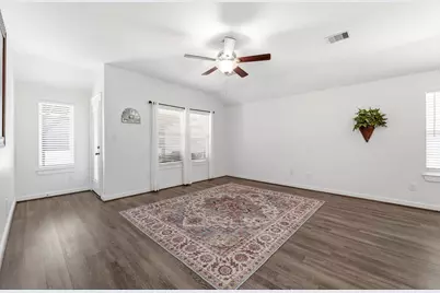 12419 Southern Trail Court, Magnolia, TX 77354 - Photo 14