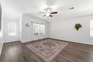 12419 Southern Trail Ct, Magnolia, TX 77354 - Photo 14