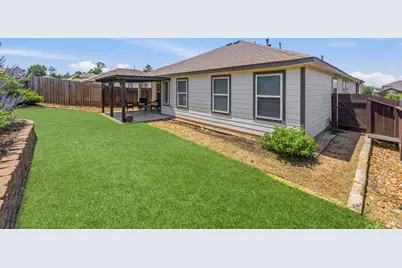 12419 Southern Trail Court, Magnolia, TX 77354 - Photo 32