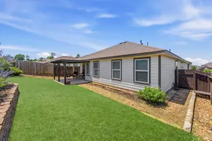 12419 Southern Trail Ct, Magnolia, TX 77354 - Photo 32