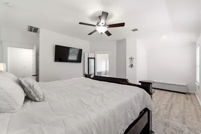 12419 Southern Trail Court, Magnolia, TX 77354 - Photo 18