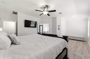 12419 Southern Trail Ct, Magnolia, TX 77354 - Photo 18