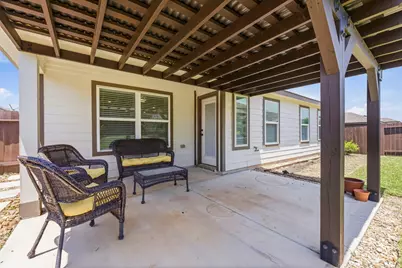 12419 Southern Trail Court, Magnolia, TX 77354 - Photo 28