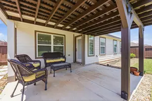 12419 Southern Trail Ct, Magnolia, TX 77354 - Photo 28