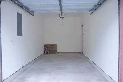 9400 Bellaire Boulevard #205, Houston, TX 77036 - Photo 12