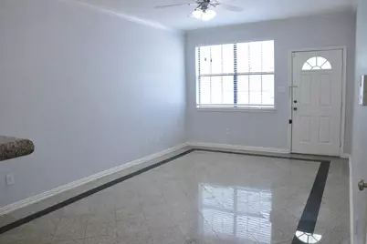 9400 Bellaire Boulevard #205, Houston, TX 77036 - Photo 4