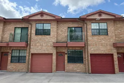 9400 Bellaire Boulevard #205, Houston, TX 77036 - Photo 1