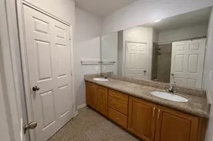 9400 Bellaire Blvd, Houston, TX 77036 - Photo 8