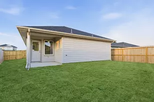 3534 Longhorn Valley, League City, TX 77573 - Photo 14