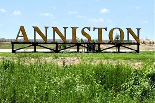 26815 Prairie Smoke Ln, Katy, TX 77493 - Photo 2