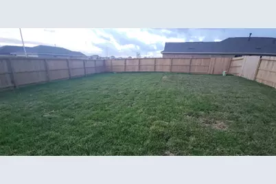 26815 Prairie Smoke Lane, Katy, TX 77493 - Photo 20