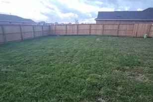 26815 Prairie Smoke Ln, Katy, TX 77493 - Photo 20