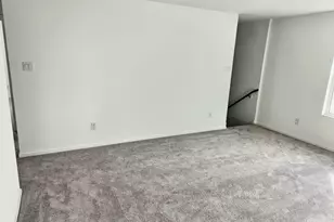 26815 Prairie Smoke Ln, Katy, TX 77493 - Photo 12