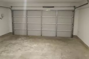 26815 Prairie Smoke Ln, Katy, TX 77493 - Photo 18