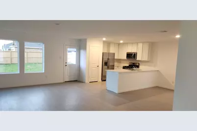 26815 Prairie Smoke Lane, Katy, TX 77493 - Photo 10