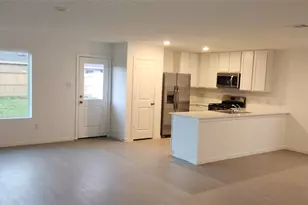 26815 Prairie Smoke Ln, Katy, TX 77493 - Photo 10