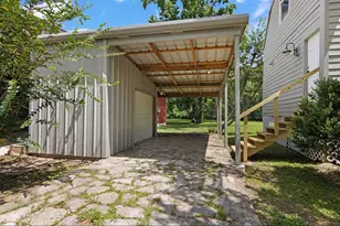 11501 Friendship Ln, Conroe, TX 77385 - Photo 38