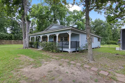 11501 Friendship Lane, Conroe, TX 77385 - Photo 2