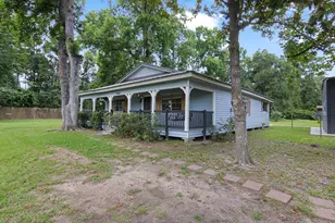 11501 Friendship Ln, Conroe, TX 77385 - Photo 2