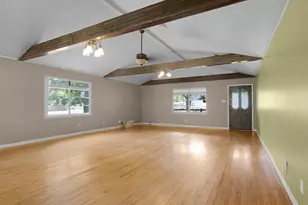 11501 Friendship Ln, Conroe, TX 77385 - Photo 6