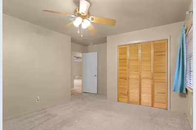 11501 Friendship Lane, Conroe, TX 77385 - Photo 12