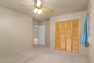 11501 Friendship Ln, Conroe, TX 77385 - Photo 12