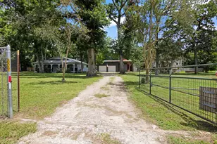 11501 Friendship Ln, Conroe, TX 77385 - Photo 44