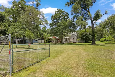 11501 Friendship Lane, Conroe, TX 77385 - Photo 46
