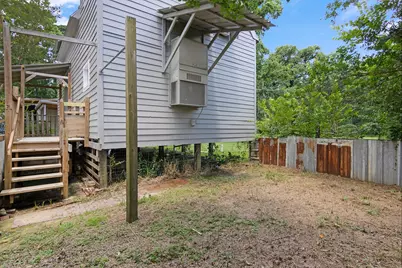 11501 Friendship Lane, Conroe, TX 77385 - Photo 34