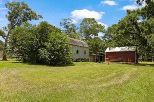 11501 Friendship Ln, Conroe, TX 77385 - Photo 48