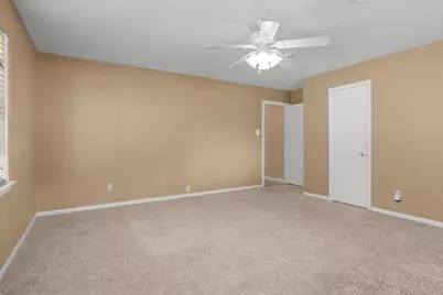 11501 Friendship Lane, Conroe, TX 77385 - Photo 14