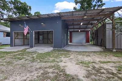11501 Friendship Lane, Conroe, TX 77385 - Photo 36