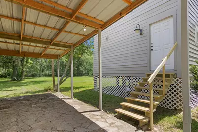 11501 Friendship Lane, Conroe, TX 77385 - Photo 18