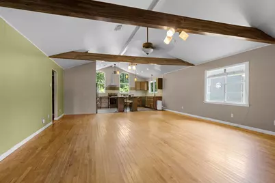 11501 Friendship Lane, Conroe, TX 77385 - Photo 8