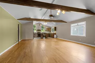 11501 Friendship Ln, Conroe, TX 77385 - Photo 8